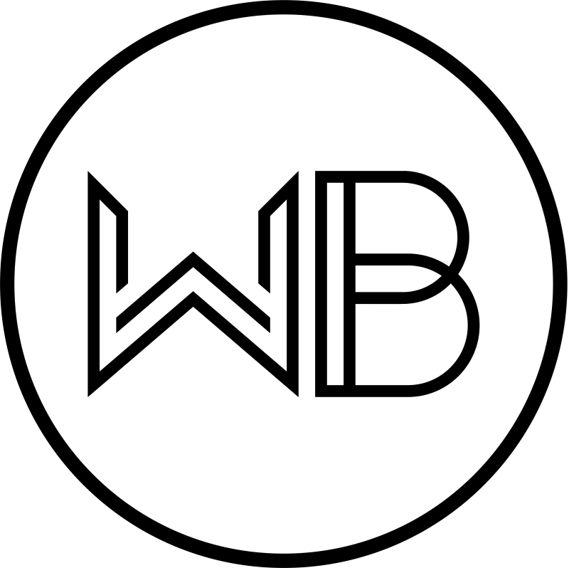 WeBaCom