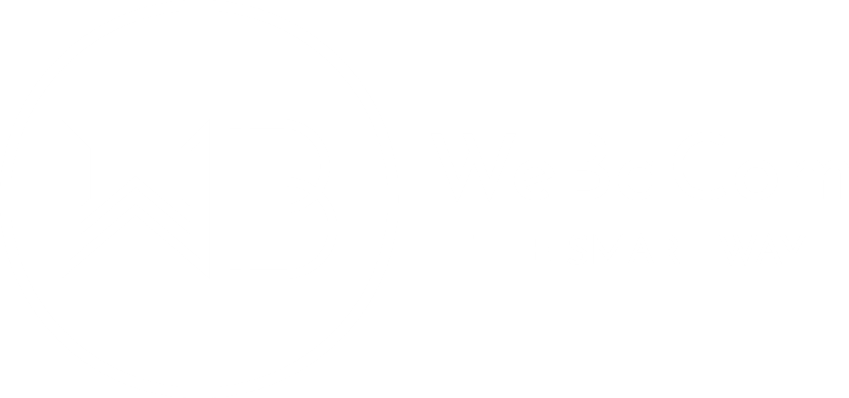 Webacom Logo<br />
